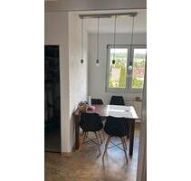 3,5 Zimmerwohnung in Tuttlingen