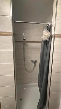 Foto - Etagenwohnung zur Miete in Tuttlingen