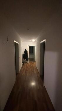 Foto - Etagenwohnung in Tuttlingen