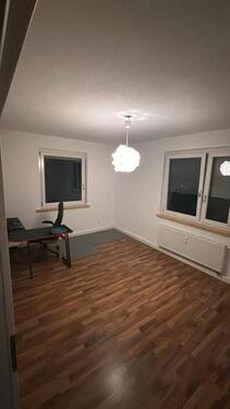 Foto - Etagenwohnung in Tuttlingen zur Miete