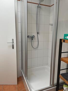 Foto - Etagenwohnung in Heide zur Miete