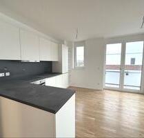 Penthouse mit Neckarblick - 1.779,00 EUR Kaltmiete, in Nürtingen (PLZ: 72622)