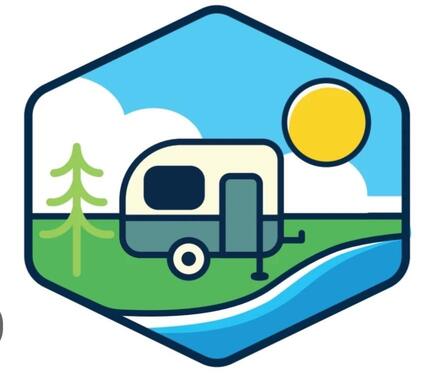 Foto - Stellplatz Vermietung Wohnmobil Wohnwagen Auto Boot