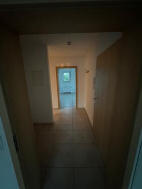 Foto - 3 Zimmer Etagenwohnung zur Miete in Bonn