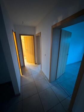 Foto - 3 Zimmer Etagenwohnung in Bonn