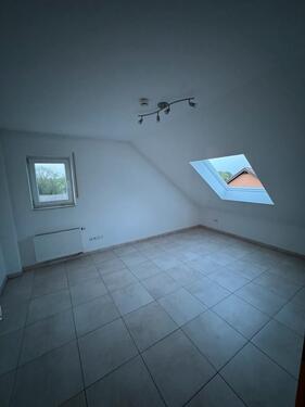 Foto - Etagenwohnung in Bonn zur Miete