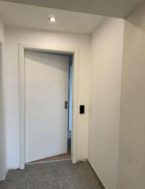 Foto - Schöne helle 3 - Zimmer Wohnung ab 01.03.26 frei!