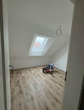 Foto - 3 Zimmer Etagenwohnung zur Miete in Beindersheim