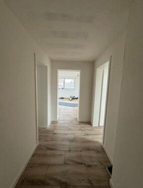 Foto - 3 Zimmer Etagenwohnung in Beindersheim