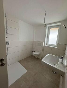 Foto - Etagenwohnung in Beindersheim zur Miete