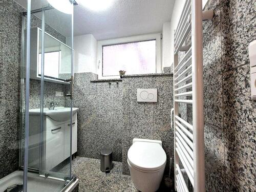 Foto - 2 Zimmer Etagenwohnung zur Miete in Heidenheim an der Brenz