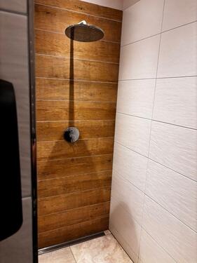 Foto - 3 Zimmer Etagenwohnung in Kürten