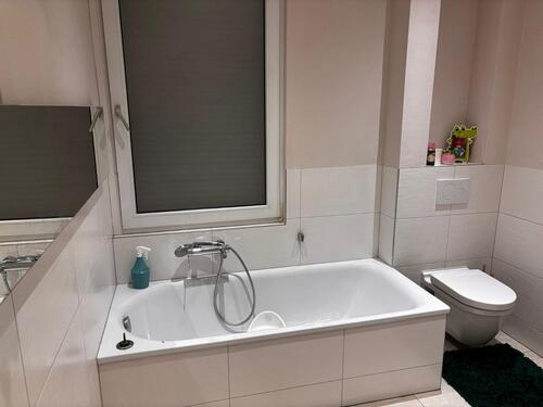 Foto - Etagenwohnung in Kürten zur Miete