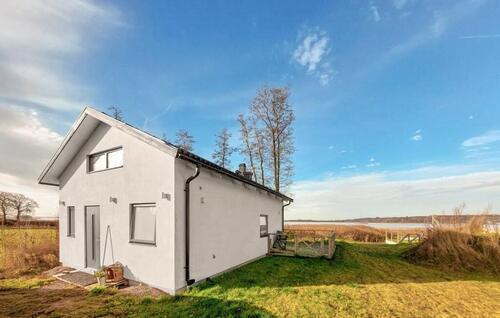 Foto - Ferienhaus in Schweden - 1.485,00 EUR Kaltmiete,