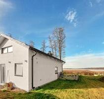 Ferienhaus in Schweden - 1.485,00 EUR Kaltmiete, in Steinhagen (PLZ: 33803)