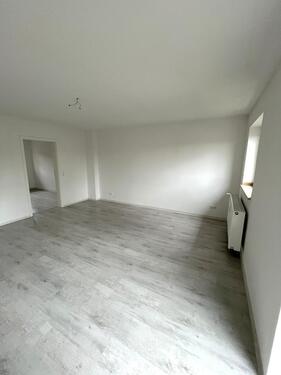 Foto - Etagenwohnung in Duisburg zur Miete