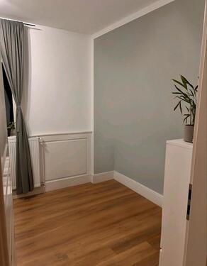 Foto - 2 Zimmer Etagenwohnung zur Miete in Salzhemmendorf