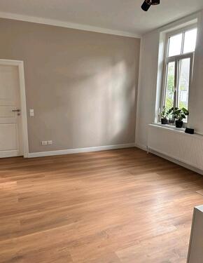 Foto - 2 Zimmer Etagenwohnung in Salzhemmendorf