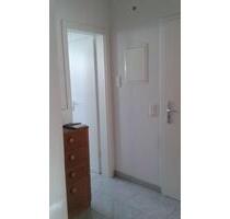 3-ZKB, EG, SB-Gersweiler, Nähe Ottenhausener Berg - Saarbrücken West