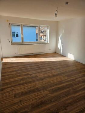 Foto - Wohnung HausKernsanierte 45 Zimmerwohnungneuer ink. Neuerküche