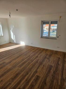 Foto - 4 Zimmer Etagenwohnung zur Miete in Argenbühl