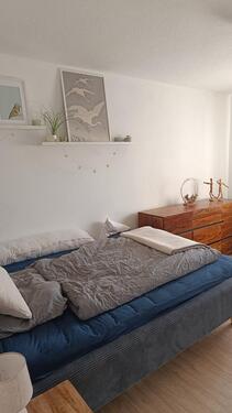 Foto - Etagenwohnung in Rastatt zum Kaufen