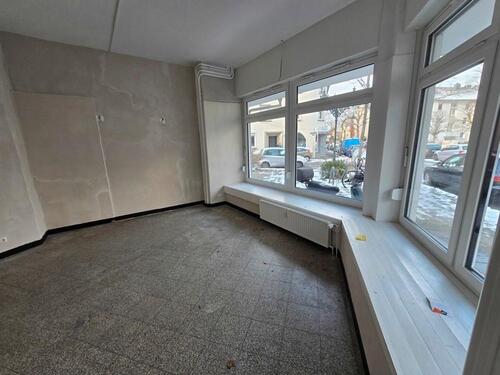 Foto - andere in Düsseldorf