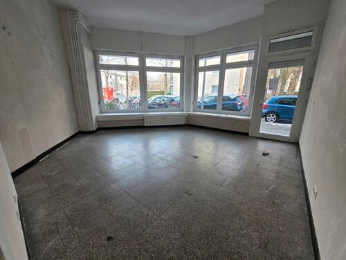 Foto - andere in Düsseldorf zur Miete