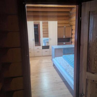 Foto - 3 Zimmer Erdgeschoßwohnung zur Miete in Garrel