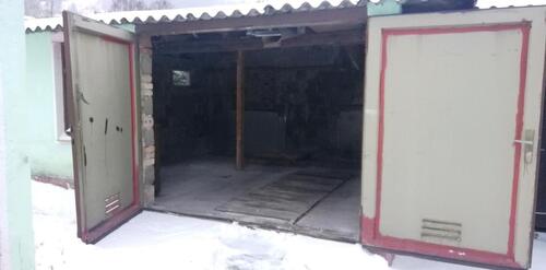 Foto - andere zur Miete in Ilmenau