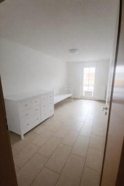 Foto - 4 Zimmer Erdgeschoßwohnung zur Miete in Teningen