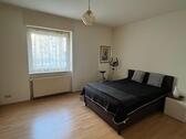 Foto - 2 Zimmer Wohnung , Mannheim - 220.000,00&nbsp;EUR Kaufpreis, ca.&nbsp; 55,00&nbsp;m&sup2;