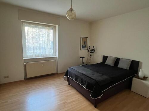 Foto - 2 Zimmer Wohnung , Mannheim - 220.000,00&nbsp;EUR Kaufpreis, ca.&nbsp; 55,00&nbsp;m&sup2;