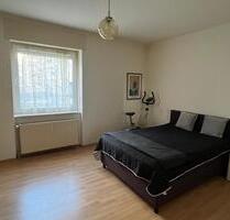 2 Zimmer Wohnung , Mannheim - 220.000,00&nbsp;EUR Kaufpreis, ca.&nbsp; 55,00&nbsp;m&sup2; in Mannheim (PLZ: 68219) Rheinau