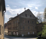 Foto - Mehrfamilienhaus, Wohnhaus zum Kaufen in Löbau