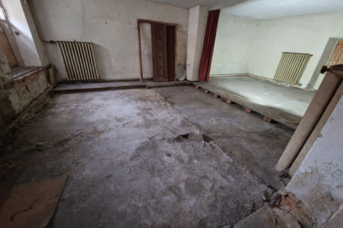 Foto - Mehrfamilienhaus, Wohnhaus in Löbau