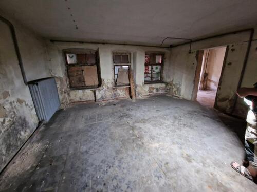 Foto - Mehrfamilienhaus, Wohnhaus in Löbau zum Kaufen