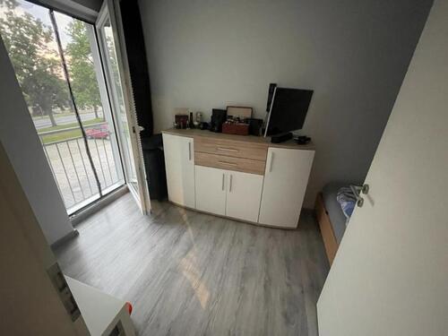 Foto - 2 Zimmer Etagenwohnung in Velten