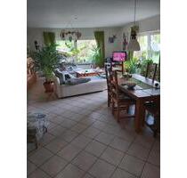 Wohnung in Gudensberg außerhalb 125 qm zu vermieten