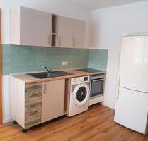 Schöne 2 Zimmerwohnung in Scheinfeld zu vermieten