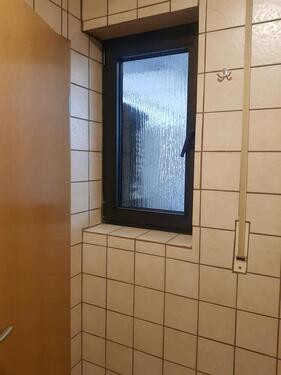 Foto - Etagenwohnung in Scheinfeld zur Miete