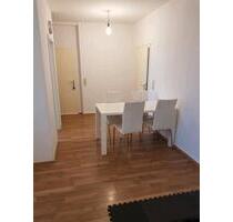 Helle 3-Zimmer-Wohnung zu vermieten in 52068 Aachen