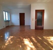 Doppelhaushälfte in gehobener Wohnlage zu vermieten - Bad Salzuflen