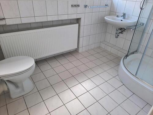 Foto - 5 Zimmer Doppelhaushälfte zur Miete in Bad Salzuflen