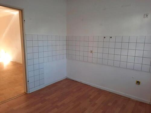 Foto - Doppelhaushälfte in Bad Salzuflen zur Miete