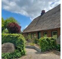 Ferienwohnung mit Sauna – letzte freie Termine im Frühling! - Gelting