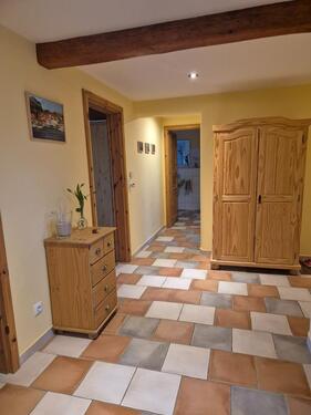 Foto - andere in Gelting zur Miete