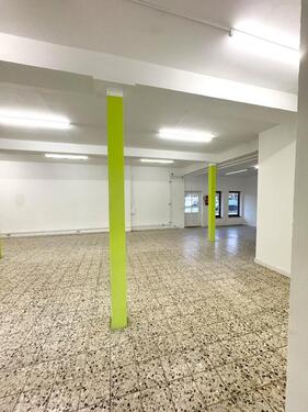 Foto - andere in Selent