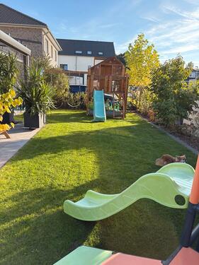 Foto - Einfamilienhaus in Datteln zum Kaufen