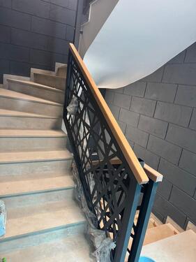 Foto - 2 Zimmer Etagenwohnung zur Miete in Krefeld